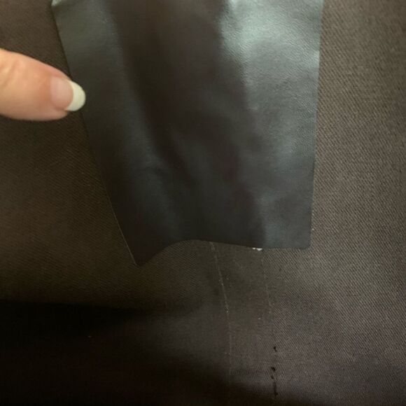 🐢 Louis Vuitton Ultra Rare French Co USA Keepall - Picture 4 of 16